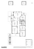 8 Joslin Street, Wayville, SA 5034-Floorplan