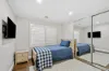 8 Joyce Grove, Taylors Hill, Vic 3037-Image