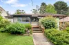 8 Jubilee Avenue, Blackheath, NSW 2785