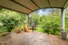 8 Jubilee Avenue, Blackheath, NSW 2785-Image