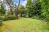 8 Jubilee Avenue, Blackheath, NSW 2785-Image