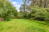 8 Jubilee Avenue, Blackheath, NSW 2785-Image