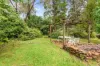8 Jubilee Avenue, Blackheath, NSW 2785-Image