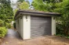 8 Jubilee Avenue, Blackheath, NSW 2785-Image