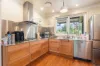 8 Jubilee Avenue, Blackheath, NSW 2785-Image