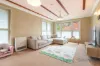 8 Jubilee Avenue, Blackheath, NSW 2785-Image