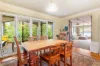 8 Jubilee Avenue, Blackheath, NSW 2785-Image