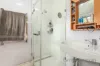 8 Jubilee Avenue, Blackheath, NSW 2785-Image