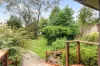 8 Jubilee Avenue, Blackheath, NSW 2785-Image