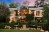 8 Jubilee Court, Prince Henry Heights, Qld 4350