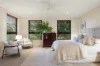 8 Jubilee Court, Prince Henry Heights, Qld 4350-Image