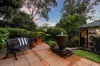 8 Jubilee Court, Prince Henry Heights, Qld 4350-Image