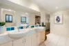8 Jubilee Court, Prince Henry Heights, Qld 4350-Image