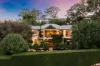 8 Jubilee Court, Prince Henry Heights, Qld 4350-Image