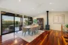 8 Jubilee Court, Prince Henry Heights, Qld 4350-Image