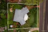 8 Jubilee Court, Prince Henry Heights, Qld 4350-Image
