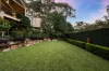 8 Jubilee Court, Prince Henry Heights, Qld 4350-Image