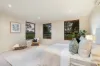 8 Jubilee Court, Prince Henry Heights, Qld 4350-Image