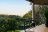 8 Jubilee Court, Prince Henry Heights, Qld 4350-Image