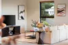 8 Jubilee Court, Prince Henry Heights, Qld 4350-Image