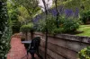 8 Jubilee Court, Prince Henry Heights, Qld 4350-Image