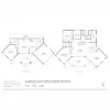 8 Jubilee Court, Prince Henry Heights, Qld 4350-Floorplan