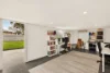 8 Judith Anderson Drive, Doonside, NSW 2767-Image