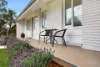 8 Judith Anderson Drive, Doonside, NSW 2767-Image