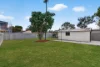 8 Judith Anderson Drive, Doonside, NSW 2767-Image