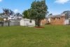 8 Judith Anderson Drive, Doonside, NSW 2767-Image