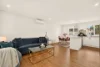 8 Judith Anderson Drive, Doonside, NSW 2767-Image