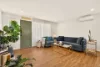8 Judith Anderson Drive, Doonside, NSW 2767-Image