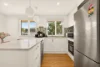 8 Judith Anderson Drive, Doonside, NSW 2767-Image