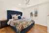 8 Judith Anderson Drive, Doonside, NSW 2767-Image
