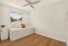 8 Judith Anderson Drive, Doonside, NSW 2767-Image