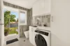 8 Judith Anderson Drive, Doonside, NSW 2767-Image
