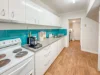 8 Judith Way, South Hedland, WA 6722