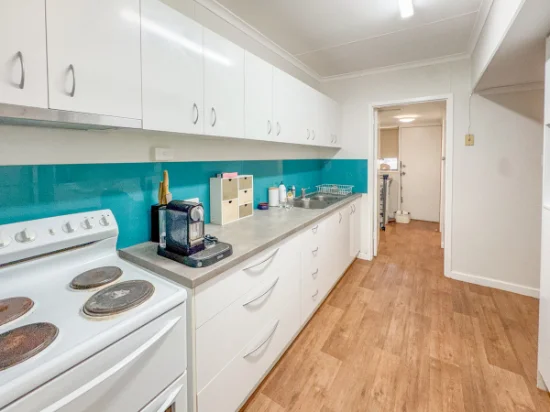 8 Judith Way, South Hedland, WA 6722