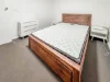 8 Judith Way, South Hedland, WA 6722-Image