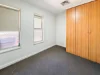8 Judith Way, South Hedland, WA 6722-Image