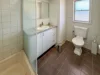 8 Judith Way, South Hedland, WA 6722-Image