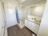 8 Judith Way, South Hedland, WA 6722-Image