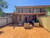 8 Judith Way, South Hedland, WA 6722-Image
