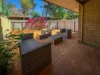 8 Judith Way, South Hedland, WA 6722-Image