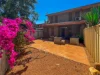 8 Judith Way, South Hedland, WA 6722-Image