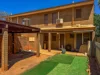 8 Judith Way, South Hedland, WA 6722-Image