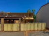 8 Judith Way, South Hedland, WA 6722-Image