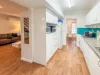 8 Judith Way, South Hedland, WA 6722-Image