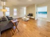 8 Judith Way, South Hedland, WA 6722-Image
