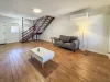 8 Judith Way, South Hedland, WA 6722-Image